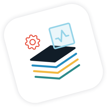 U365 - COMPETE - Image - Performance Management Software - Hero2x U365 - COMPETE - Image - Performance Management Software - Hero2x