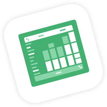 U365 - COMPETE - Image - Spreadsheets - Hero2x U365 - COMPETE - Image - Spreadsheets - Hero2x