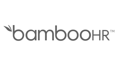 U365 - COMPETE - Image - Upward365 vs Bamboo - Grayscale Logo2x