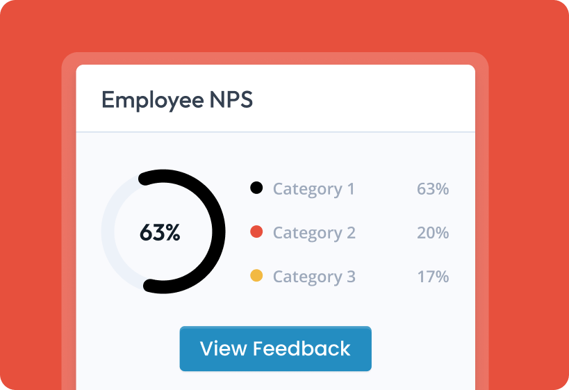 eNPS1_5x