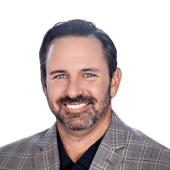 Chris Arringdale, Co-Founder & CEO at Upward365