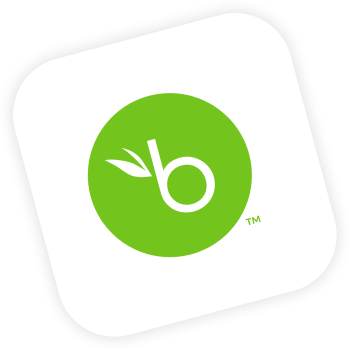 U365 - COMPETE - Image - BambooHR - Hero2x U365 - COMPETE - Image - BambooHR - Hero2x