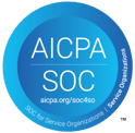 aicpa-soc2-badge