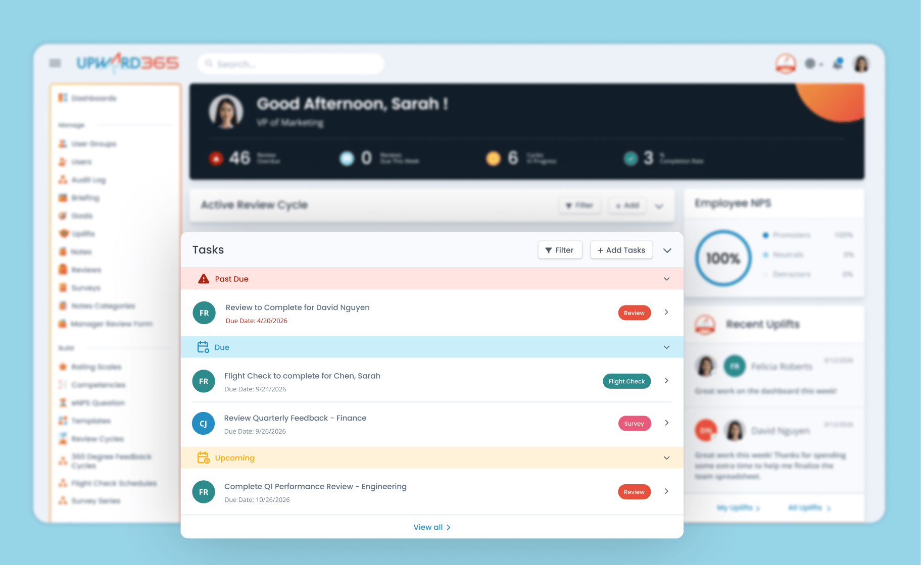 dashboard_