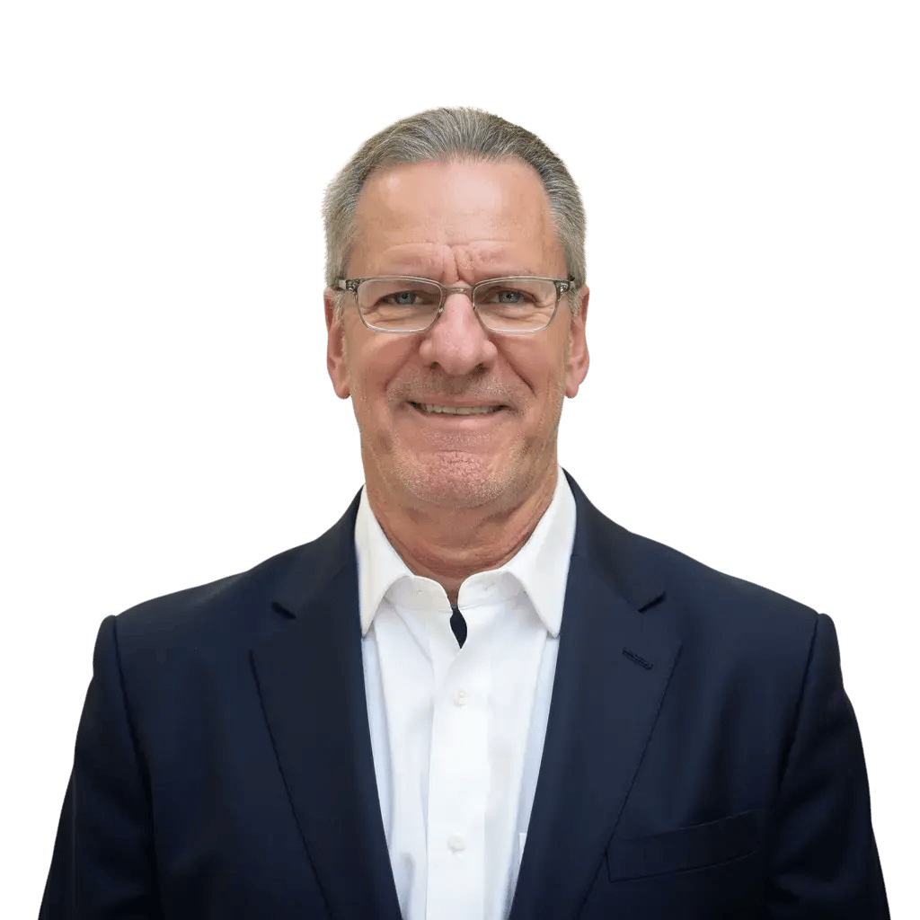 dave-arringdale-headshot