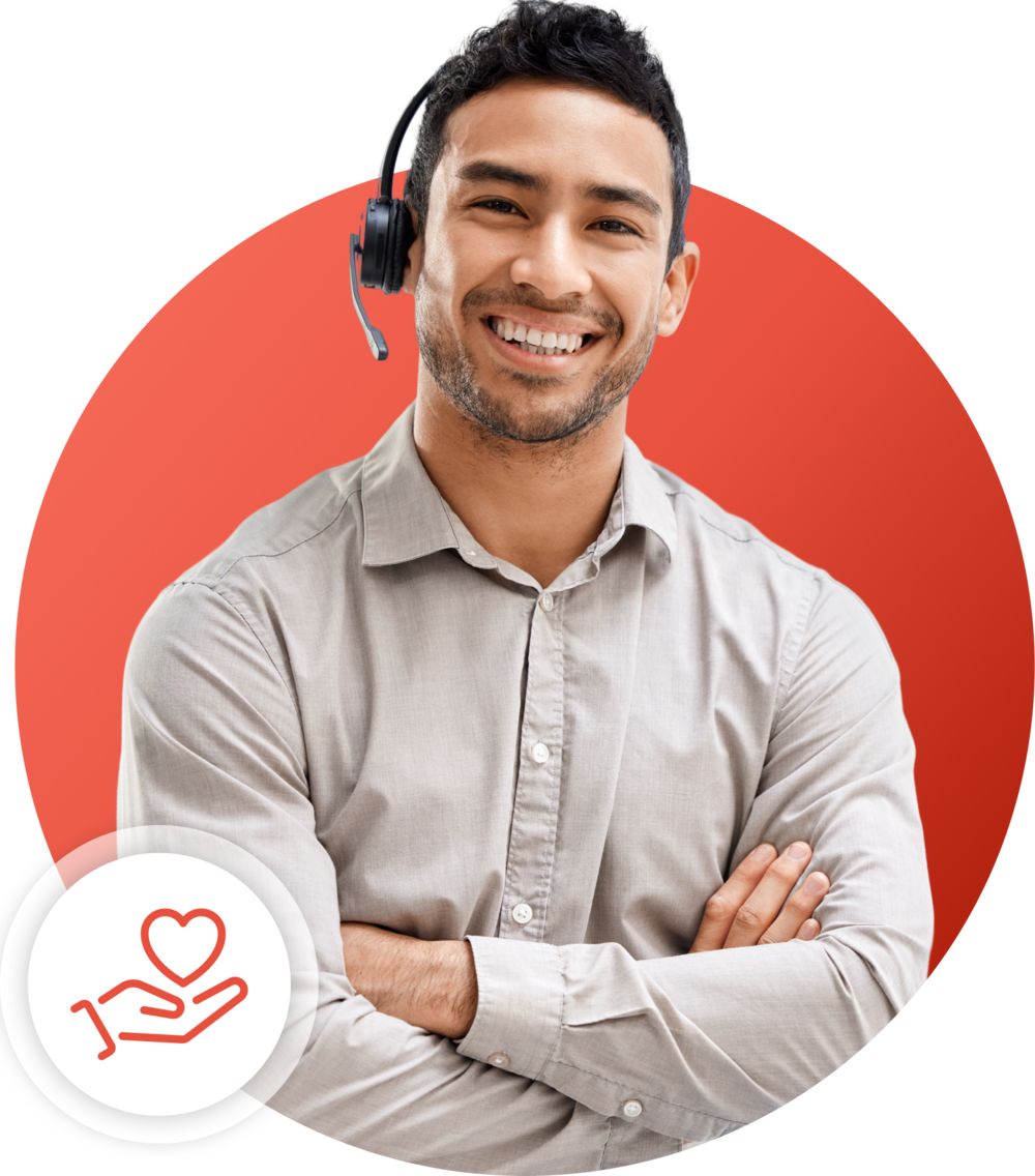 u365_compete_image_upward365_customer_support