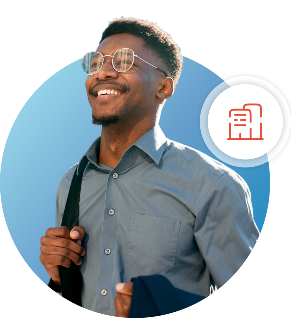 u365_compete_image_upward365_happy_office_worker