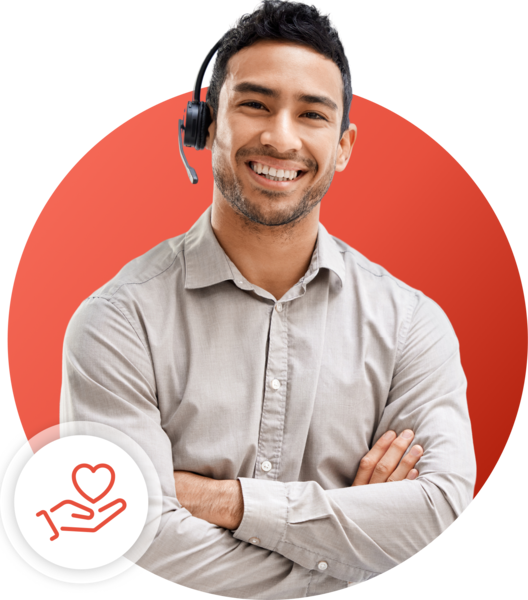 u365_compete_image_upward365_vs_lattice_customer_support u365_compete_image_upward365_vs_lattice_customer_support