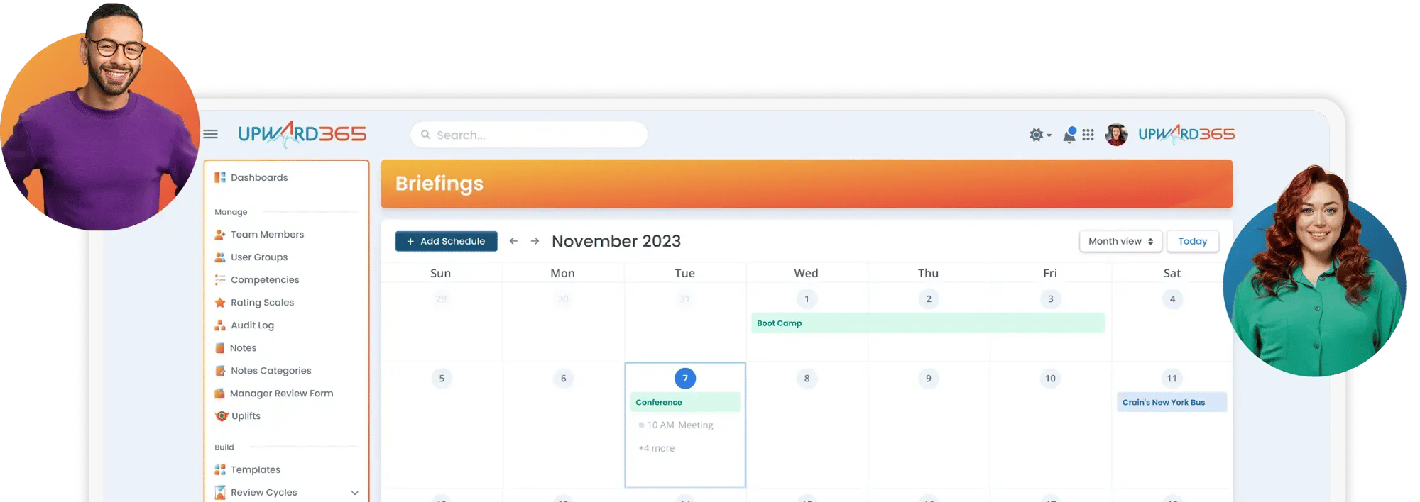upward365-mockup-with-people-bubbles upward365-mockup-with-people-bubbles