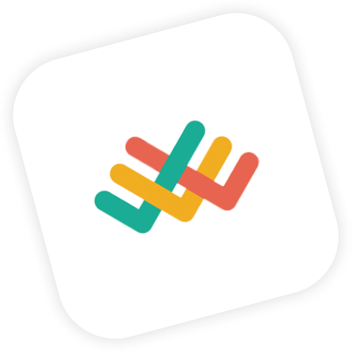 upward365_comparison_page_logo upward365_comparison_page_logo
