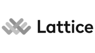 Lattice