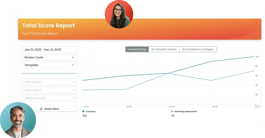 how-it-works-header-image