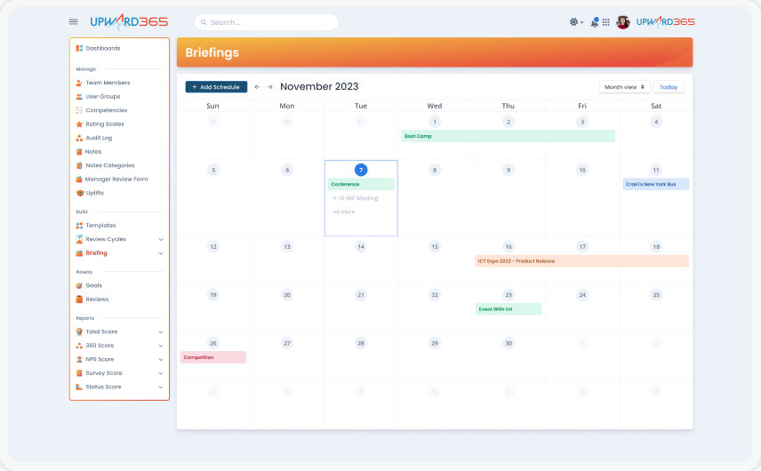 performance-mgmt-plat-header-image