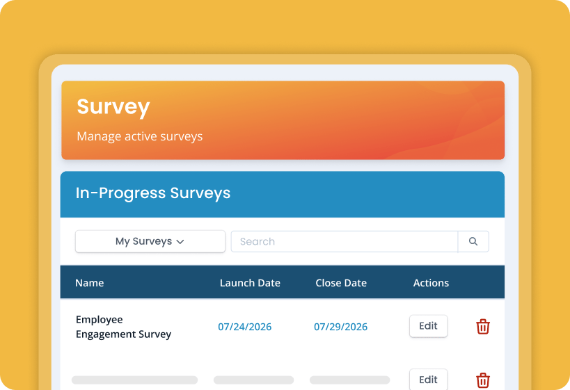 surveys1_5x