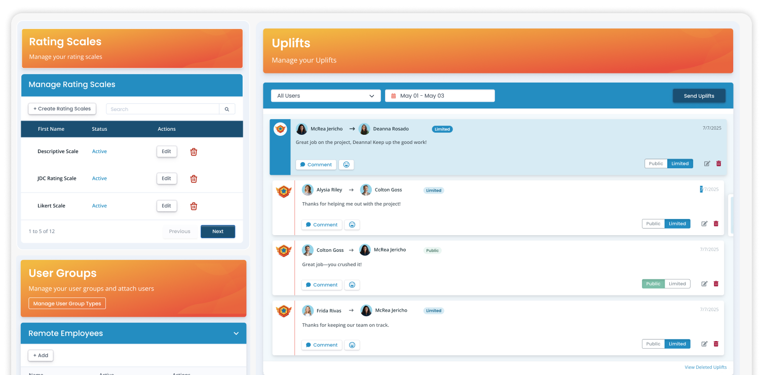 connected-dashboard@2x