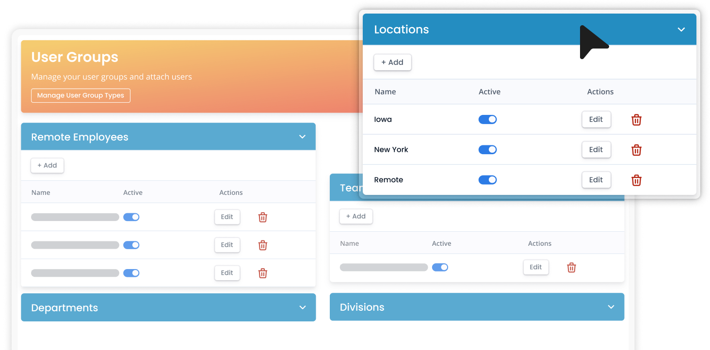 module-flexibility@2x