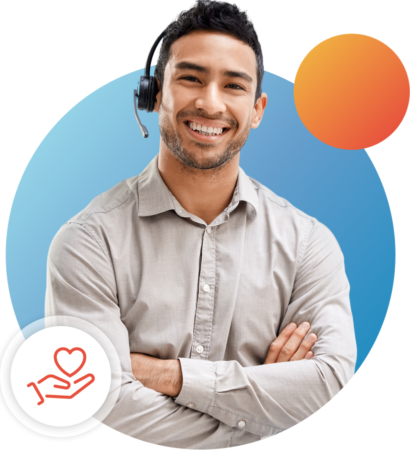 Real Person Customer Support1_5x
