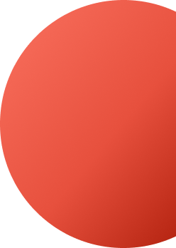 Red Ellipse