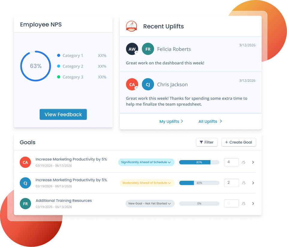 U365 - LAUNCH - Landing Page - Image - Features1_5x