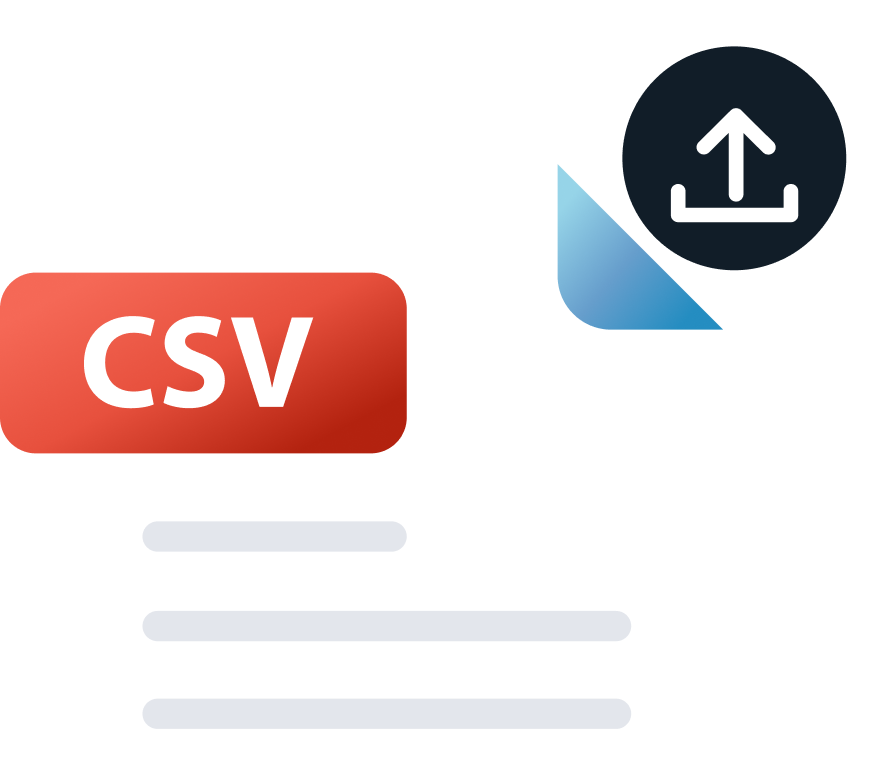 csv-import@2x csv-import@2x