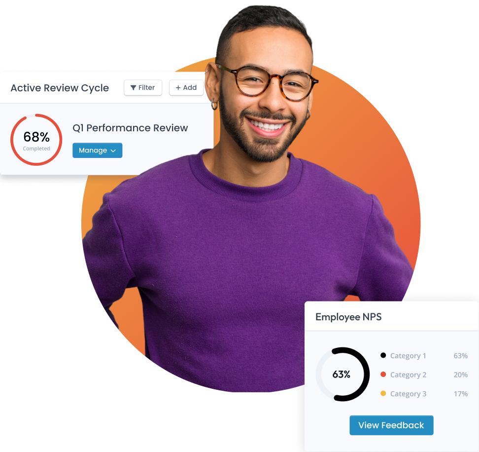 employee-engagement-hero1_5x