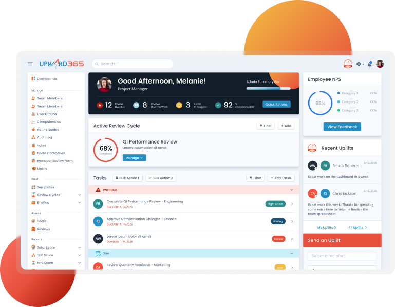 U365 - MAINT - Image - Landing Page - Dave Version Hero1x