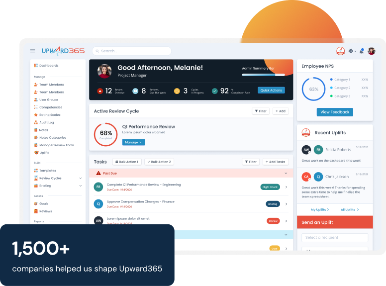 U365 - MAINT - Images - Landing Page - RBM Version Hero1x U365 - MAINT - Images - Landing Page - RBM Version Hero1x