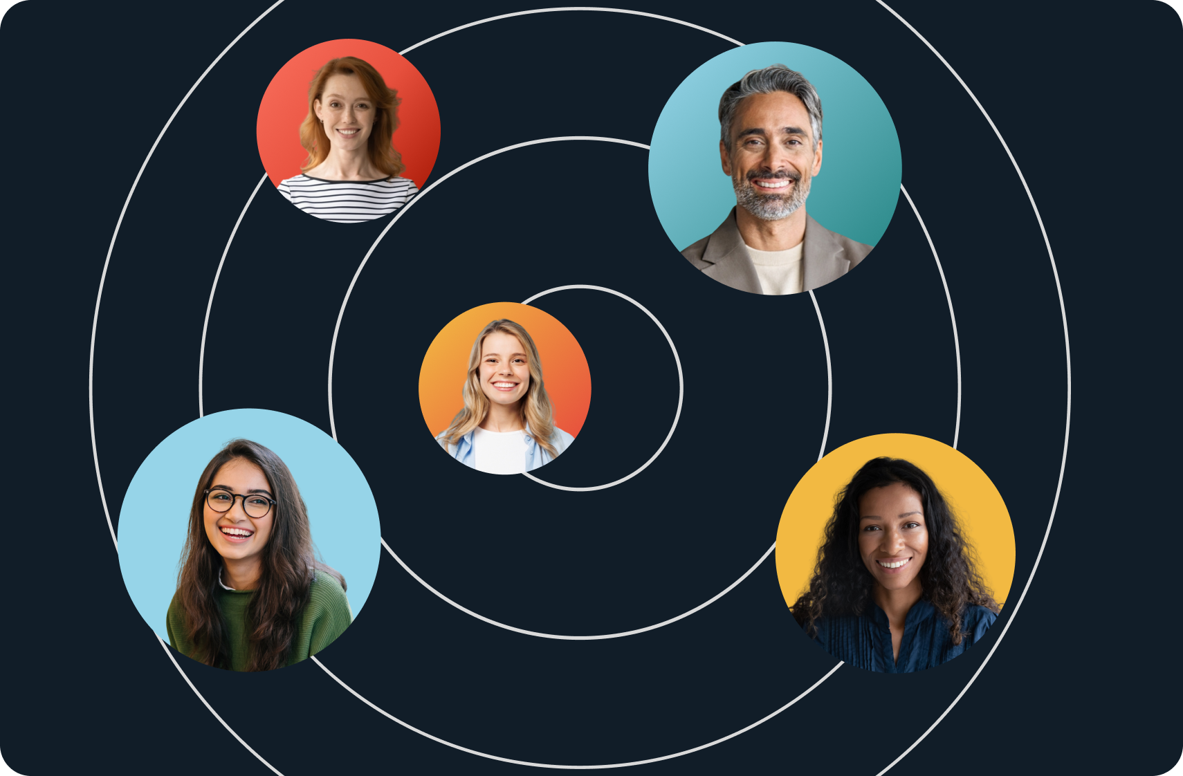 built-for-real-teams