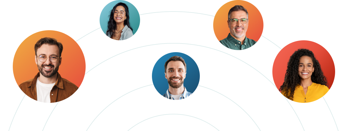 features-and-benefits-people-image