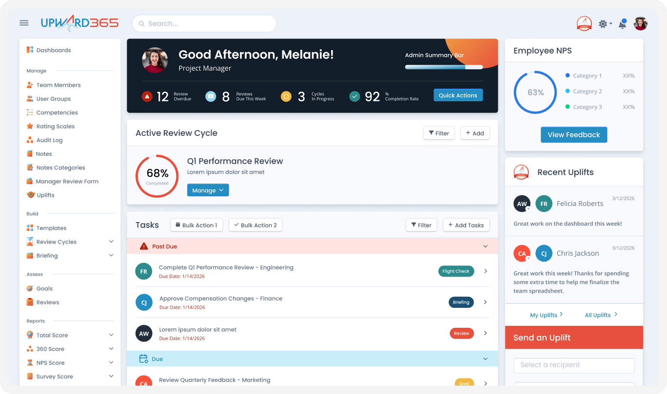 u365_launch_landing_page_image_hero