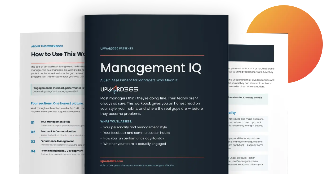 U365-MIQ-Workbook-Image@2x U365-MIQ-Workbook-Image@2x