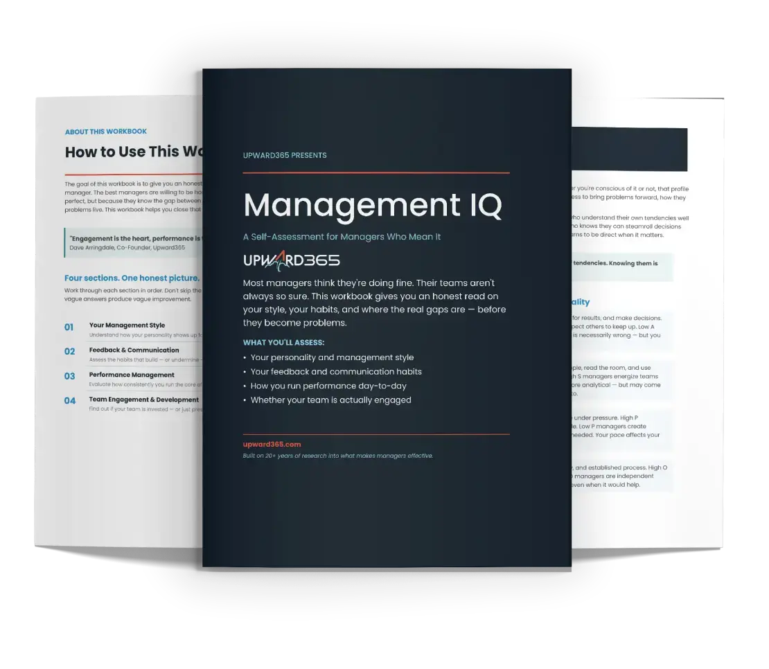 U365-MIQ-Workbook-LP-Image@2x U365-MIQ-Workbook-LP-Image@2x