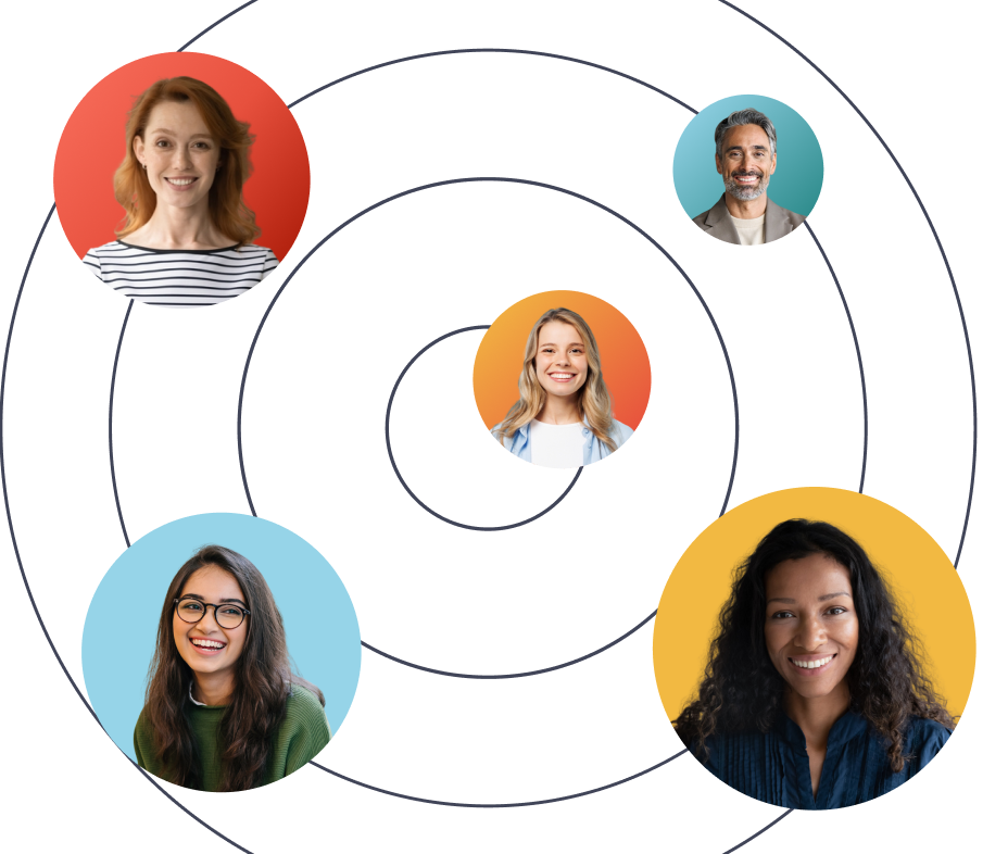 pricing-section@2x pricing-section@2x